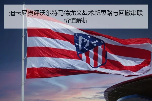 img_1788707119151_934_0_605.jpg